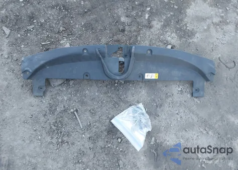 2021 Toyota Corolla Le z USA, uszkodzony, nr VIN 5YFEPMAE5MP183801